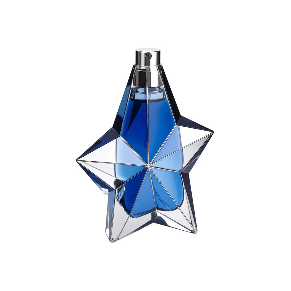 Angels Elixir (T Mugler) Wax Melt
