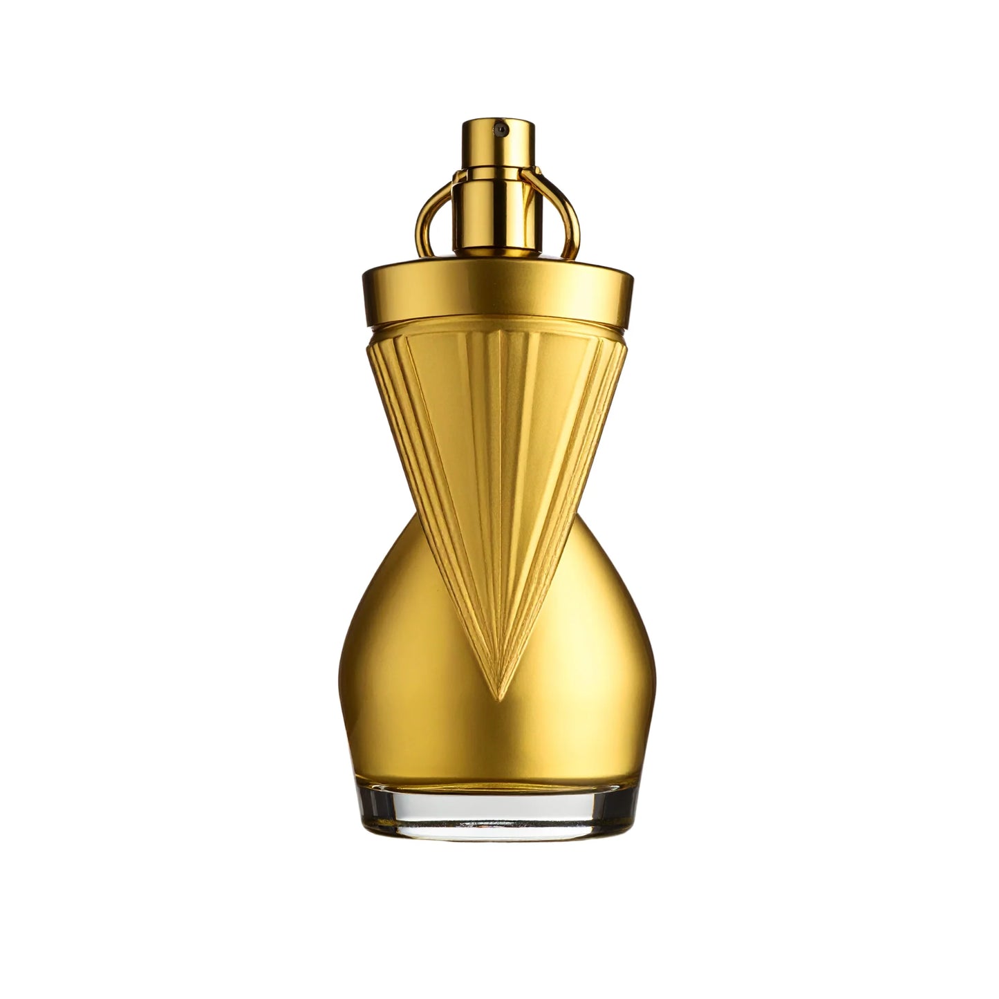 Divine (JPG Perfume) ~ Pretty Witch Wax Melt