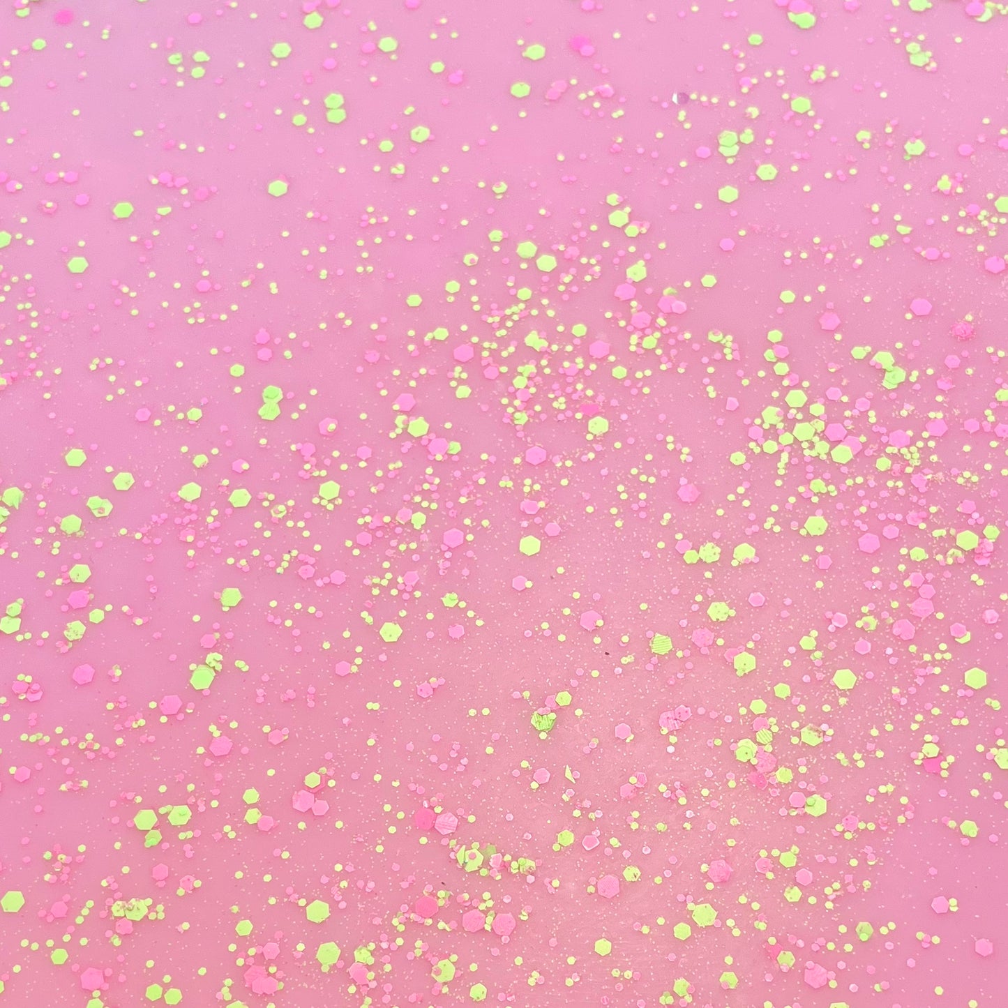 Strawberry & Rhubarb ~ 50g Brittle Bag