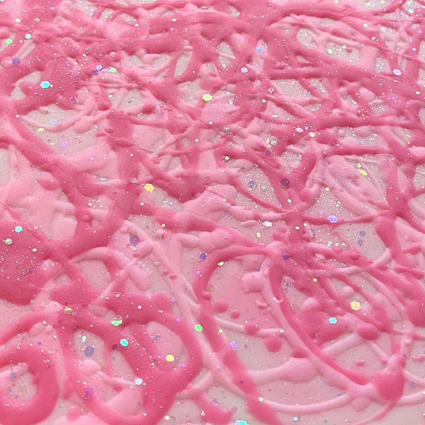 Strawberry Lemonade ~ 50g Wax Brittle Bag