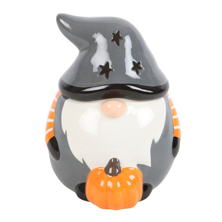 Halloween Gonk Oil & Wax Burner