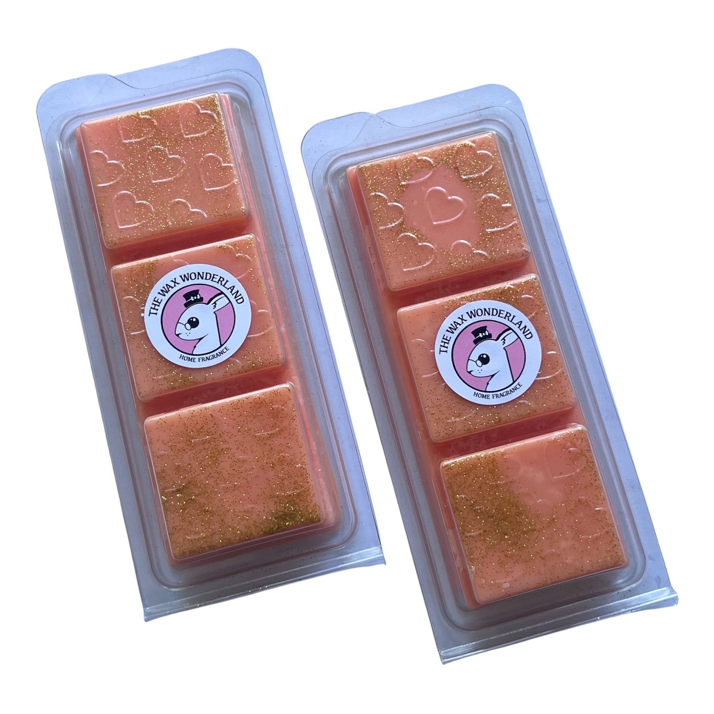 Madame Coco (Perfume) Wax Melt Snap Bar