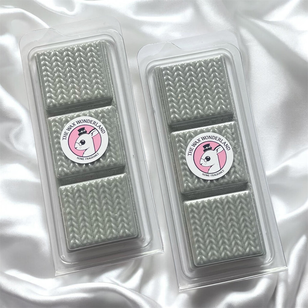 Lenny moonlight Wax Melt Snap Bar
