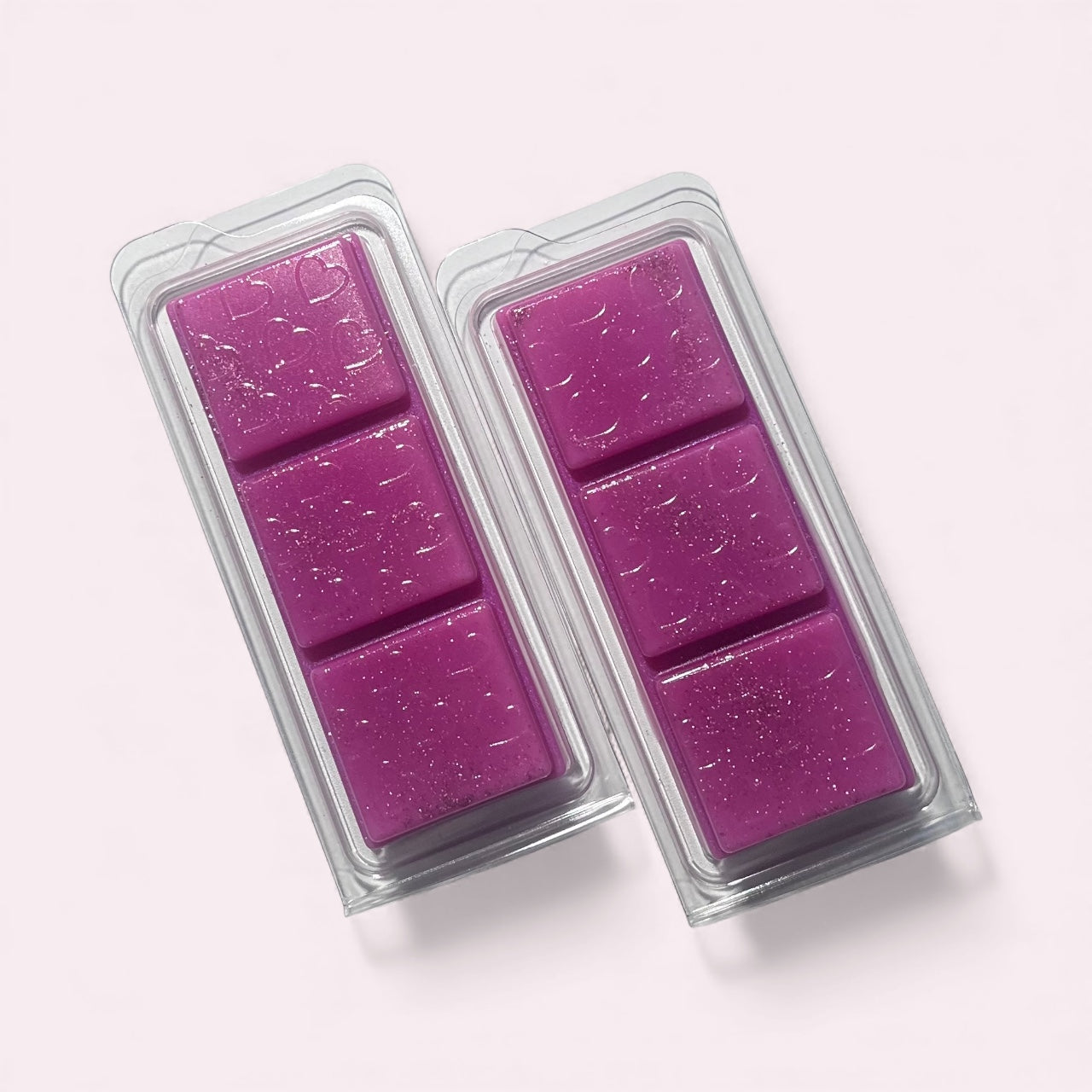 WKND (Burberry) Wax Melt Snap Bar
