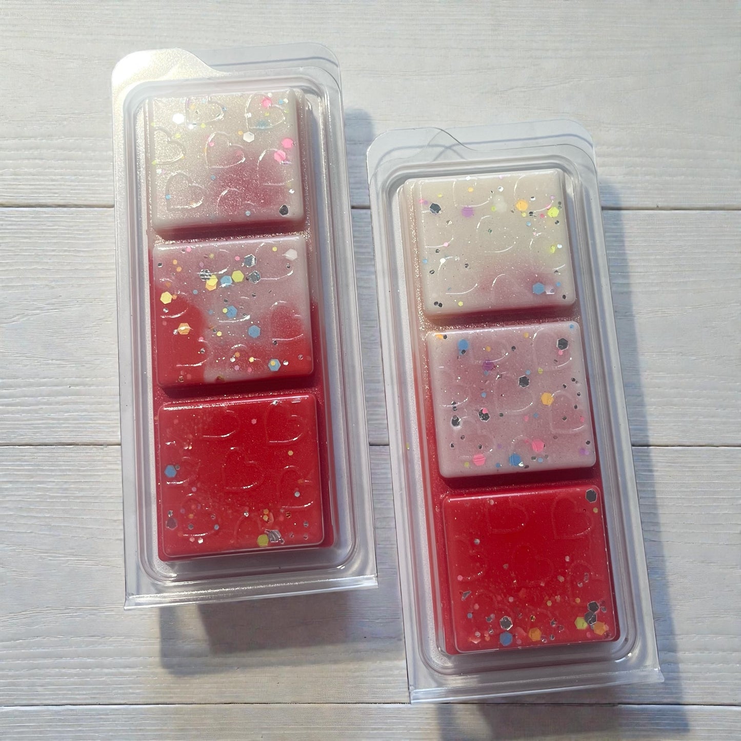 Janeiro Fairy (House Blend) Wax Melt Snap Bar