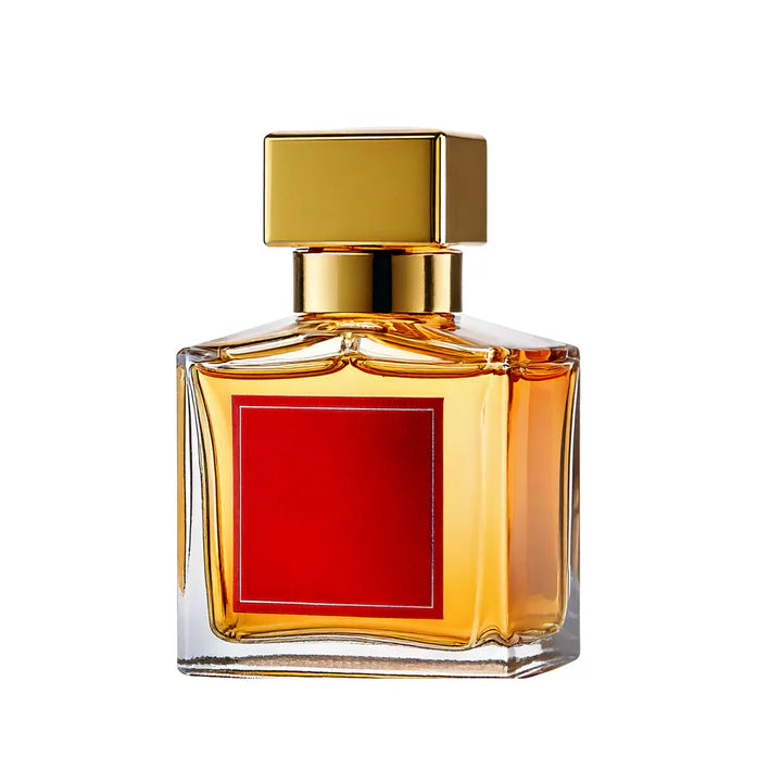 Rouge (Perfume) Wax Melt Snap Bar