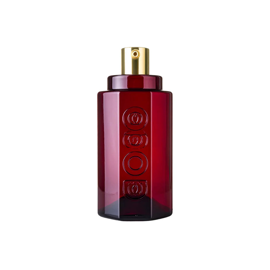 Scent Elixir (Boss) ~ Pretty Witch Wax Melt