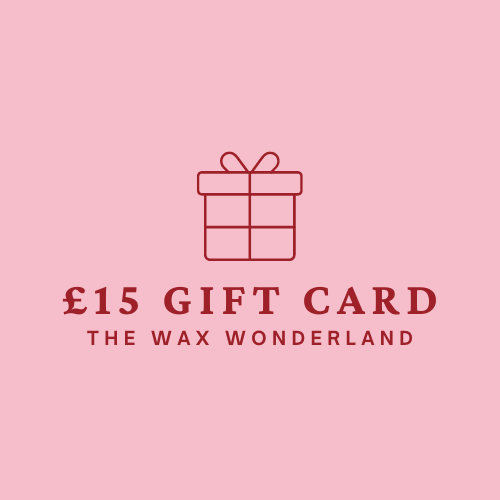 Digital Gift Card