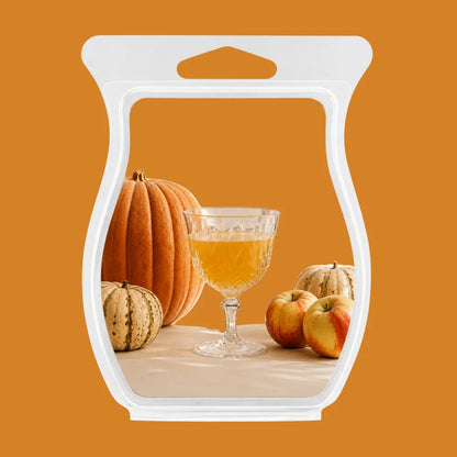 Cider Mill (Sc*ntsy) Wax Melt Snap Bar