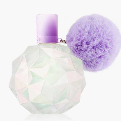 Moonlight (Ari Grande) Wax Melt