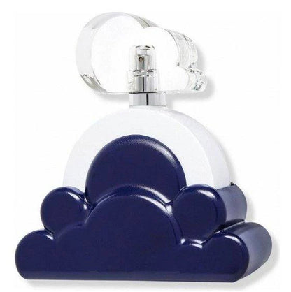 Intense Clouds(Ari Grande) Wax Melt