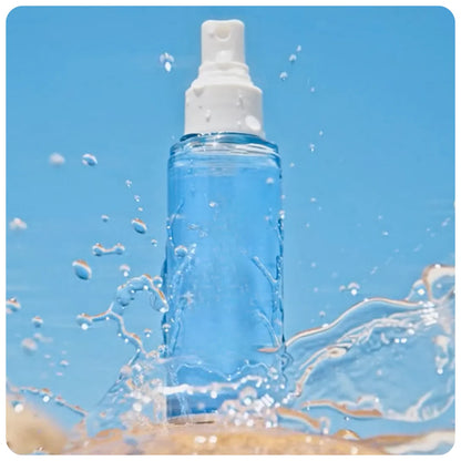 Agua Mistica ~  Sol De Janeiro Wax Melt