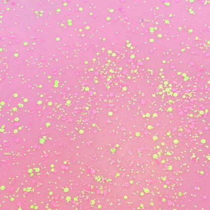 Strawberry & Rhubarb ~ 50g Brittle Bag