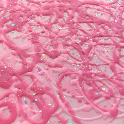 Strawberry Lemonade ~ 50g Wax Brittle Bag