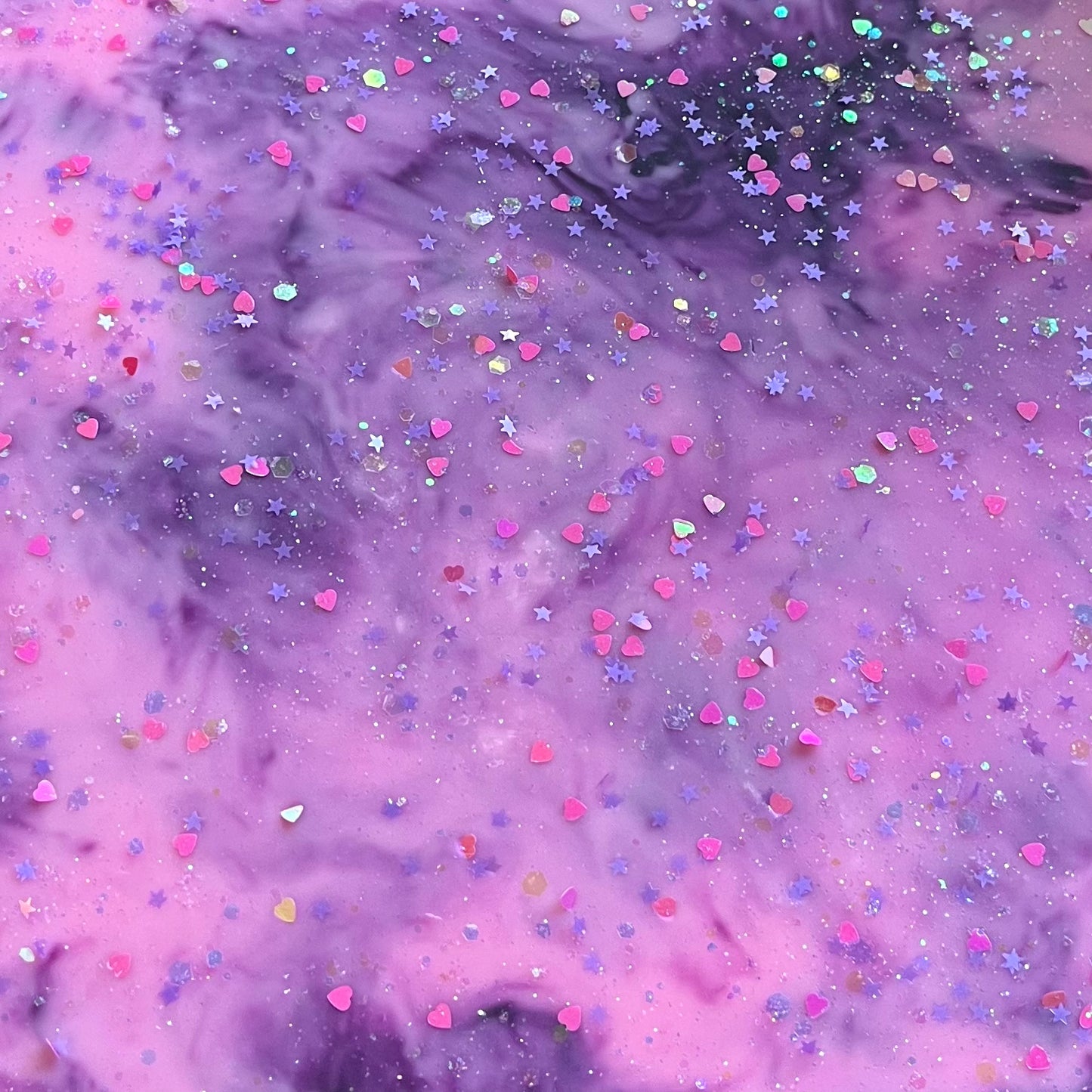 Berry Pop ~ 45g Brittle Bag