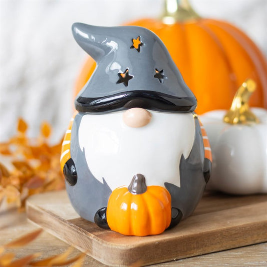Halloween Gonk Oil & Wax Burner