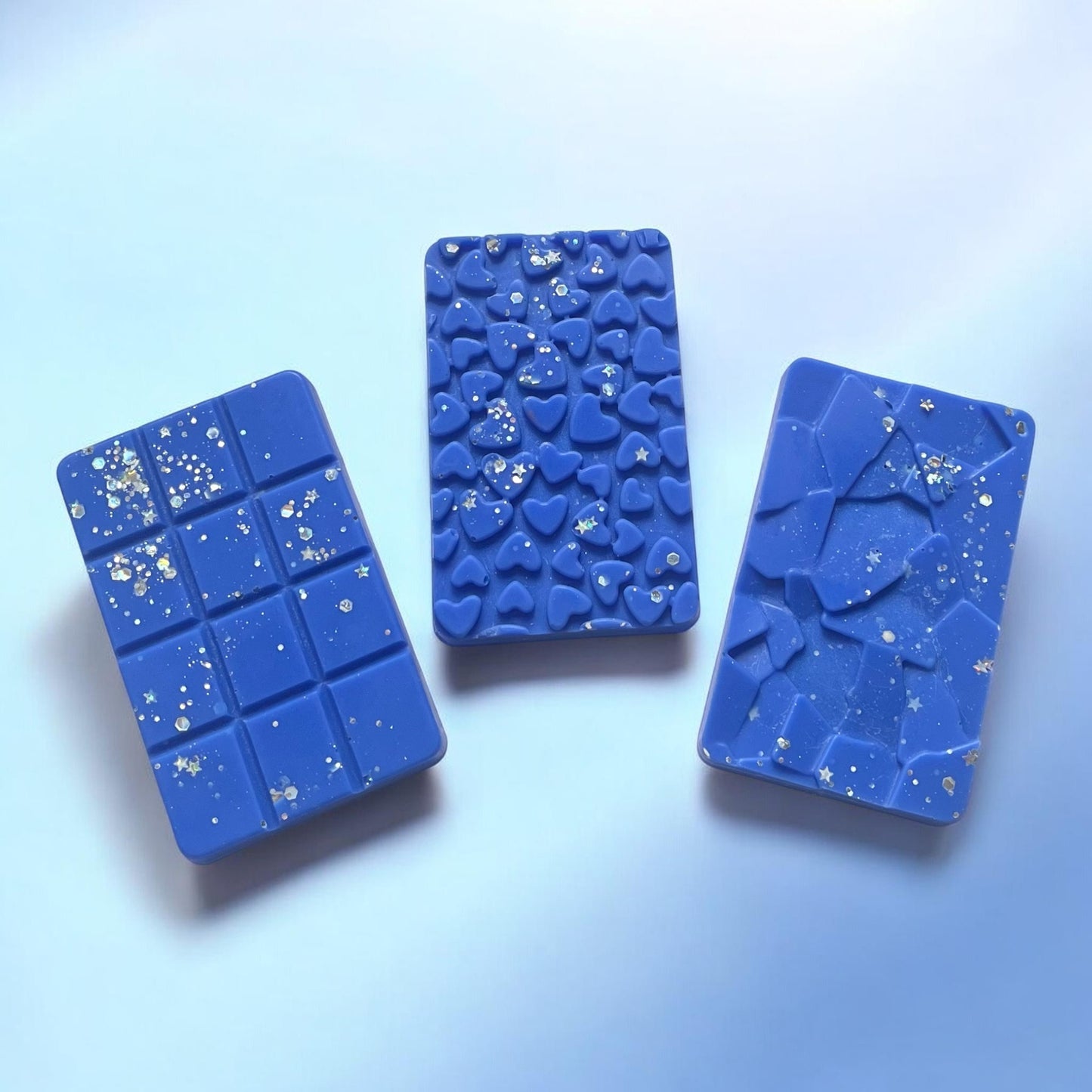 Twilight Woods (B*th & B*dy  Works) ~ Wax Melt Snap Bar
