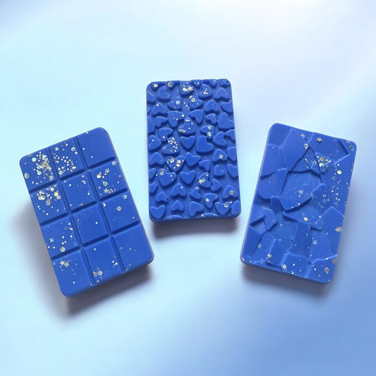 Twilight Woods (B*th & B*dy  Works) ~ Wax Melt Snap Bar