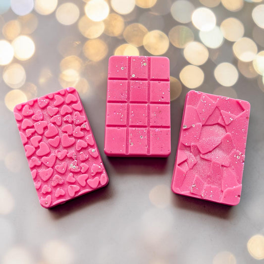 Calpol ~ Wax Melt Snap Bar