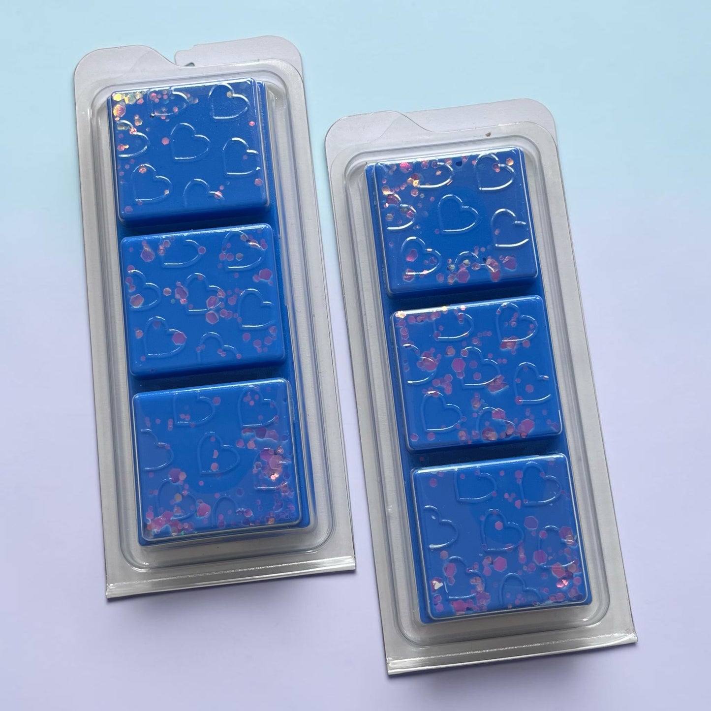 Do Not Disturb (SDJ) ~ Wax Melt Snap Bar