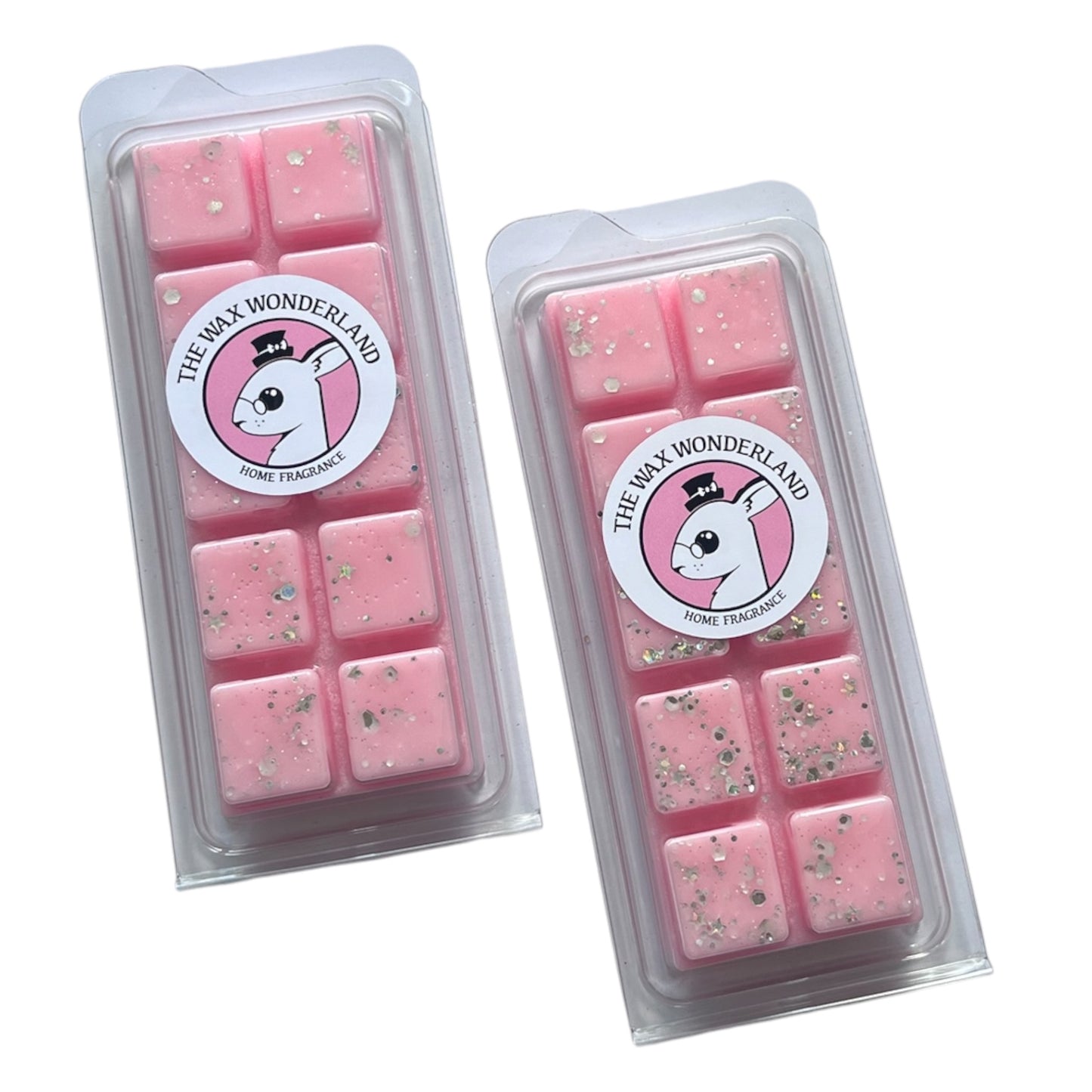 Miss Dior ~ Melt Snap Bar