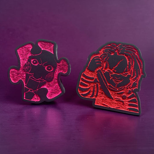 Berry Pop Wax Melt