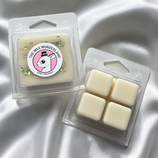 English Pear & Freesia (J Malone) ~ 50g Wax Melt Snap Bar