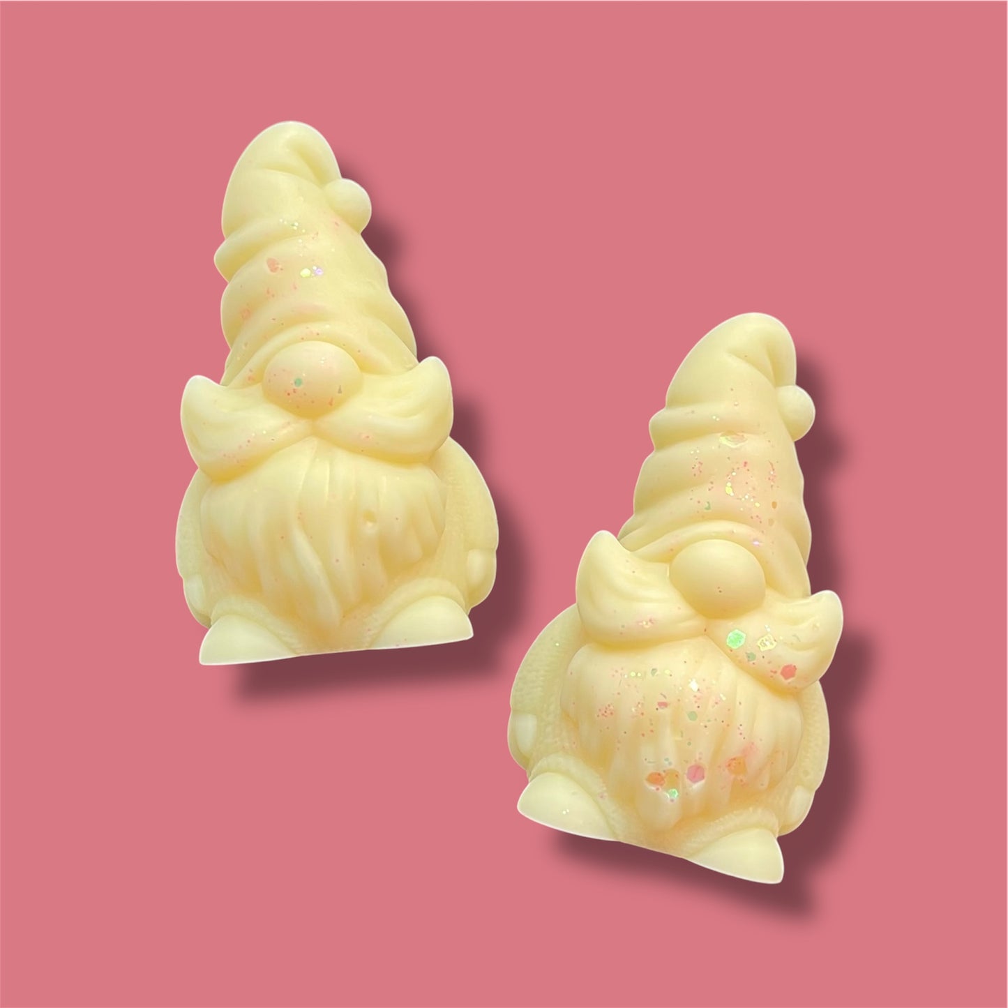 Drum Stick Lolly ~ Gonk Wax Melt