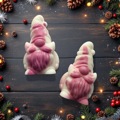 Bakewell Tart ~ Gonk Wax Melt