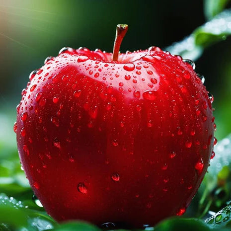 Eden Juicy Apple (K*yali) ~ Room & Linen Spray 100ml